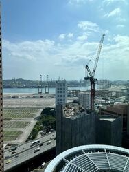 Hub Synergy Point (D2), Office #453561431